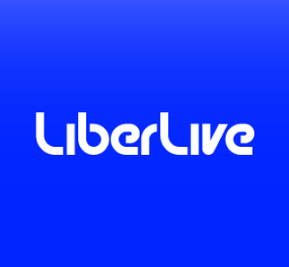 LiberLive