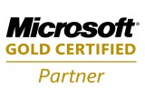 Microsoft Certification