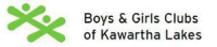 Boys & Girls Clubs of Kawartha Lakes