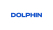 Dolphin Entertainment