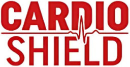Cardio Shield
