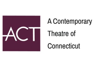 ACT of CT Logo
