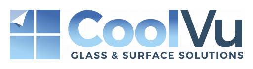 CoolVu™ Launches New Franchise Opportunity to Promote Glass and Surface Solutions