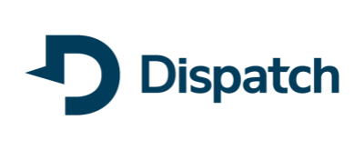 Dispatch