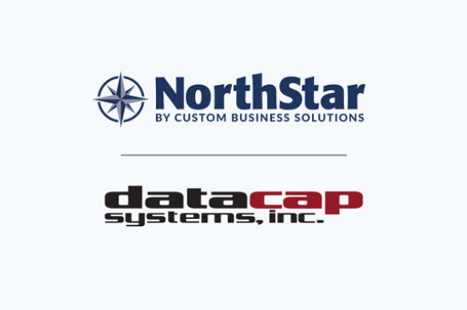 CBS NorthStar Partners With Datacap to Reform Payment Processing
