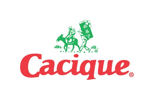 Cacique®, Market Leader in Mexican Style Cheeses, Creams and Chorizos, Partners With the Culinary Institute of America
