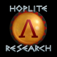 Hoplite Research, LLC