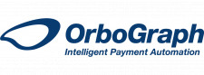 OrboGraph logo