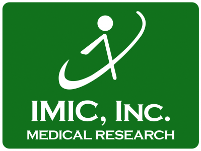 IMIC Research