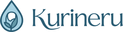 Kurineru