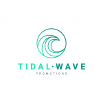 Tidal Wave Promotions