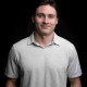 Parallel Adds Madoc Pierce as Construction Manager
