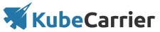 KubeCarrier -Cloud Native Service Management Hub