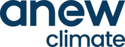 Anew Climate, LLC