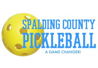 Spalding County Pickleball Association