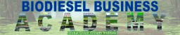 Biodiesel Business Academy 