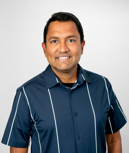 IXOPAY Appoints Ajoy Krishnamoorthy as CEO to Accelerate Growth and Advance Payments for the Agentic Age