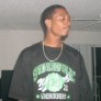D'ron Forbes (Focus The Producer)
