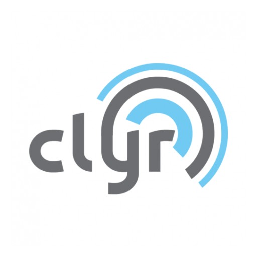 Mingredients Introduces CLYRscore,™ Empowers Consumer Food Purchase Decisions