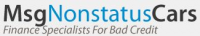 MSG Lease Cars