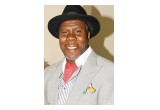 Oriel Samuel, President, Chandlee Electric, LLC
