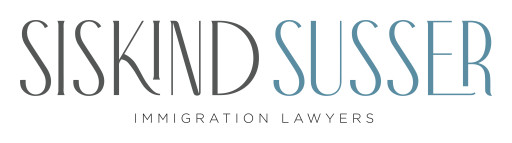 Immigration Law Firm Partners With Legal Tech Company to Provide Law School Clinics Free Access to Cutting-Edge AI Technology