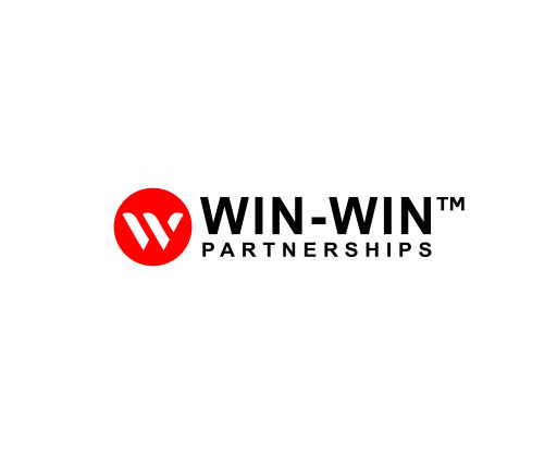 CITY Furniture Retains Win-Win Partnerships, Reinforcing Its Commitment to Community Marketing