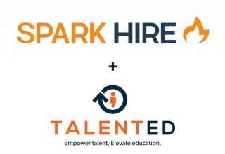 Spark Hire and TalentEd Integration