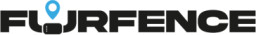 FurFence