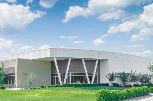 Concept Companies Completes Largest Commercial Real Estate Sale in Alachua County Since 2015