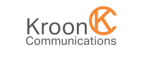 Kroon Communications, LLC