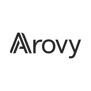 Arovy (previously Sonar
