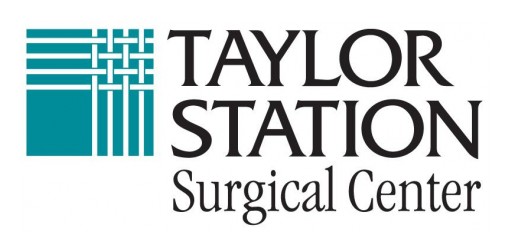 Taylor Station Surgical Center Announces Its Continued Effort to Achieve Colon Cancer Screening Goal