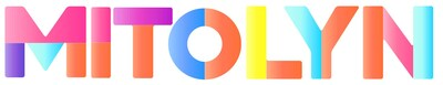 Mitolyn