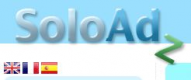 SoloAdz.com