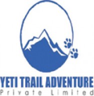 Yeti Trail Adventure Pvt. Ltd.