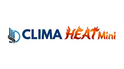 Clima Heat Mini