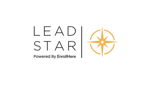 LeadStar & EnrollHere Join Forces to Usher in an Exclusive New Era of Lead Generation