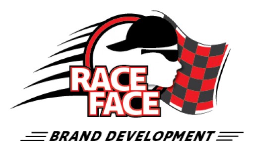 Race Face Brand Development Expands Team