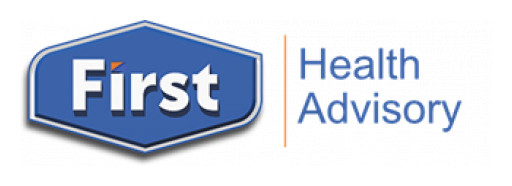 First Health Advisory Acquires Jackson Health Tech Advisors