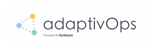 AdaptivOps Announces Changemakers Initiative, Allowing Ops Professionals to Hack Nonprofits' Operational Roadblocks