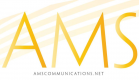 AMS Communications