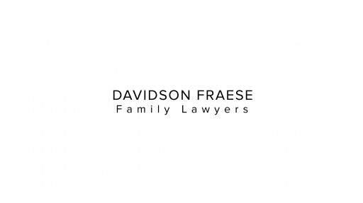 Western Canada's Leading Family Law Firm Has a New Name