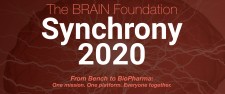 Synchrony 2020