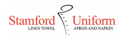 Stamford Uniform & Linen Announces Expanded Focus on Linen Service for Doctors and Dentists in Connecticut