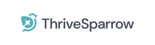 ThriveSparrow Launches Pulse Surveys and Announces Integration With 50+ Platforms to Revolutionize Employee Engagement