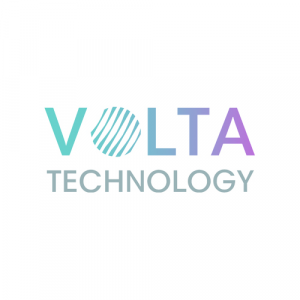 Volta Technology Limited
