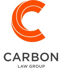 Carbon Law Group