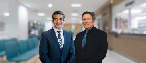 Who Are the Best Facelift Surgeons in the U.S.?