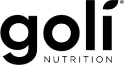 Goli